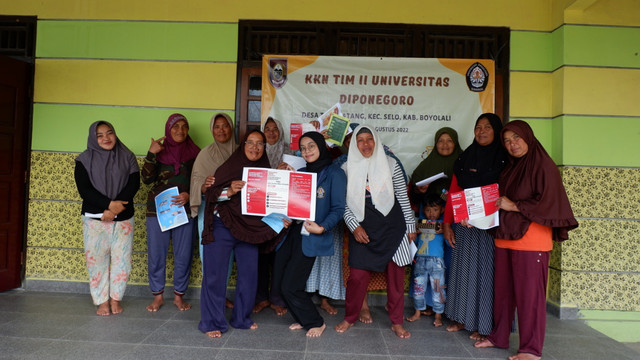 09dc13fe-e4af-4d6a-b70f-383ac550dc3b