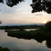 P1350168