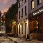 2021-Rue-classique