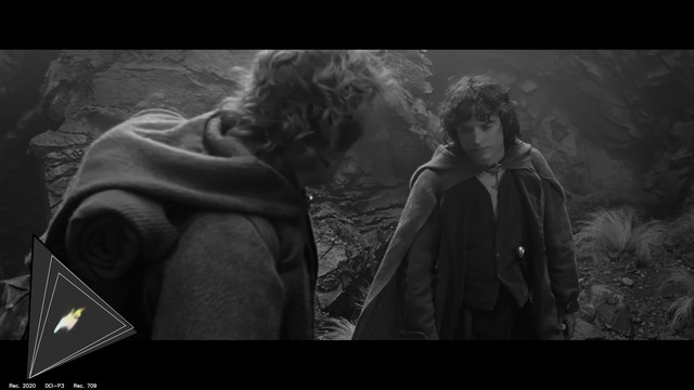 gamut-LOTR20019