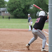 IMG-8763