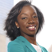 Stacy-Allen-Barrow