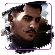 Stygian-avi-2-Infal2