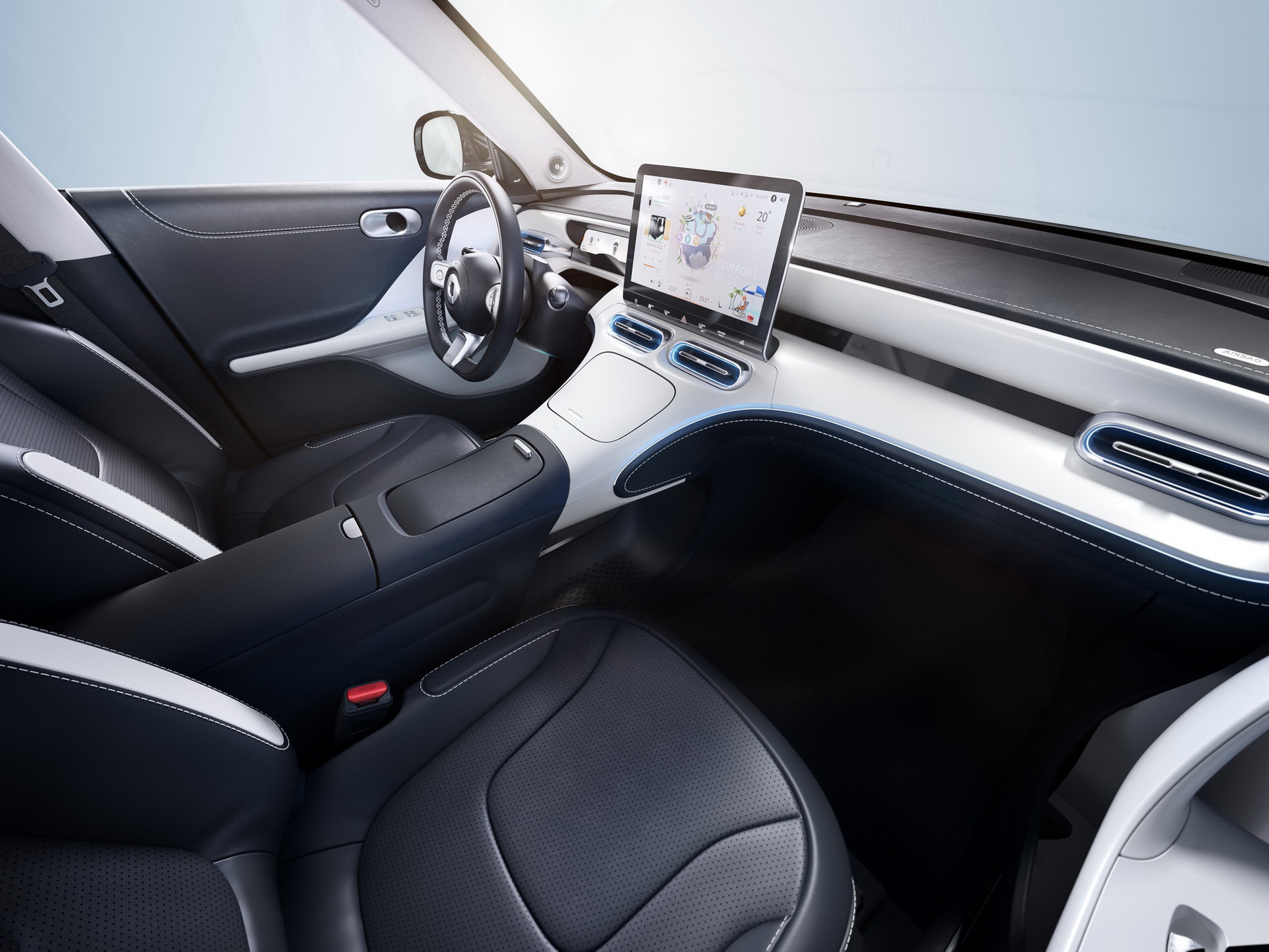 Smart-1-CS35