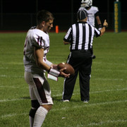 IMG-6763