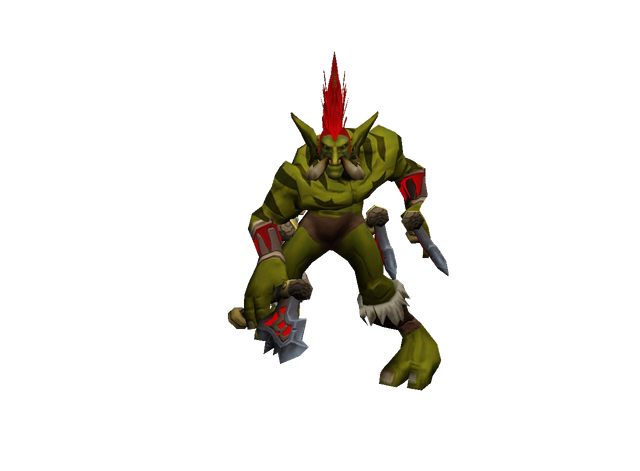 oie transparent 52.png