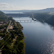 DJI 0437