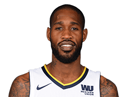will barton.png