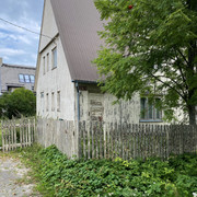 IMG-2564