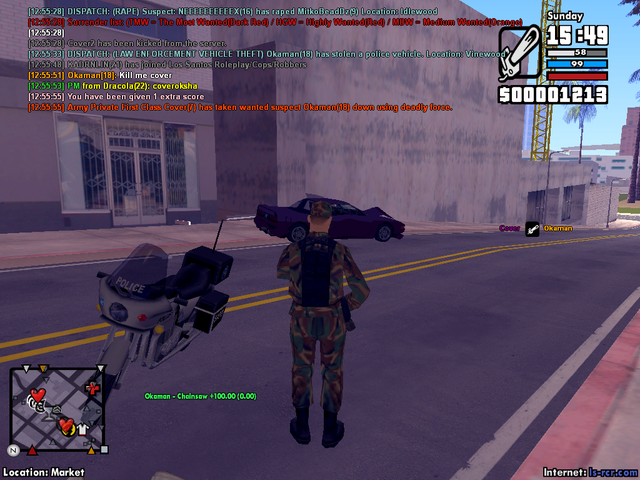 sa-mp-120.png