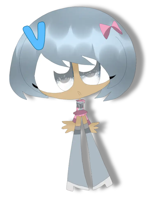 Vanadium-V.png