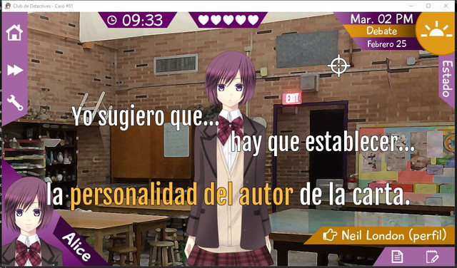09