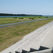 DSC-0080