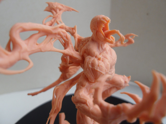 Carnage11.jpg