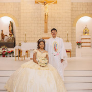 IMG-8768