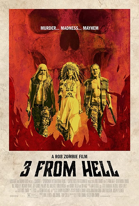 3fromhell.jpg