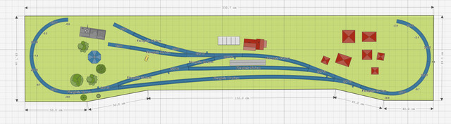 plan-ebene1
