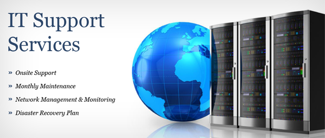 Specialises IT Support Centurion.png