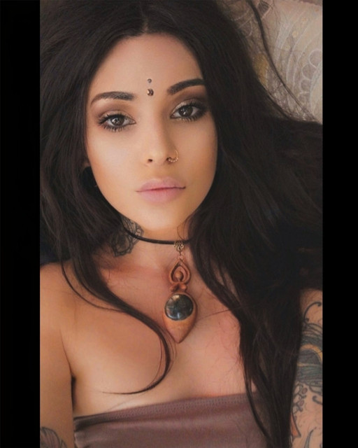 bree1