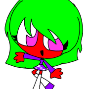 Scanty-Daemon-old