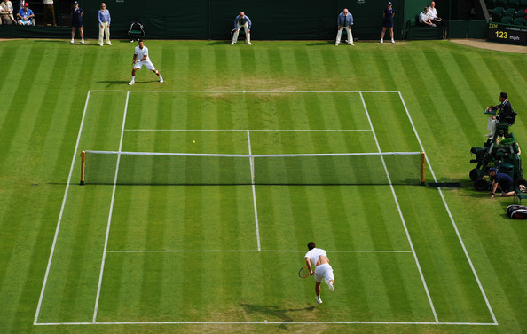 Live-Tennis-Streaming.jpg
