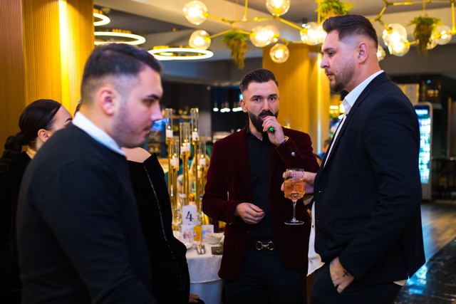 MRM-Events51