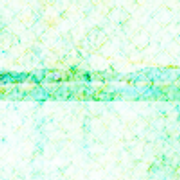 5-15