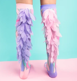 Funny-socks Funny-socks