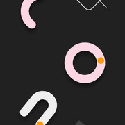 wallpaper20