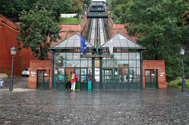 IMG-0123