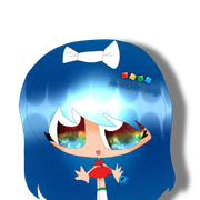 child-s-world
