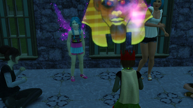 Screenshot-1104