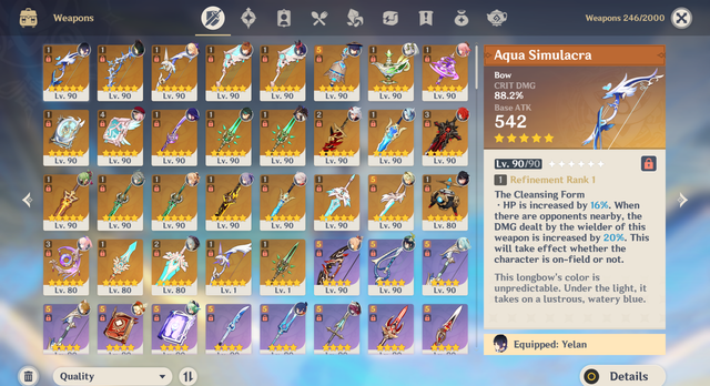 Screenshot-292.png