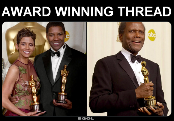 AWARD-WINNING-THREAD.png