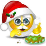 emojis-137