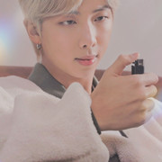 RM
