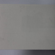 IMG-5037