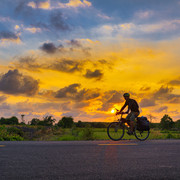 sunset-6297462-1280