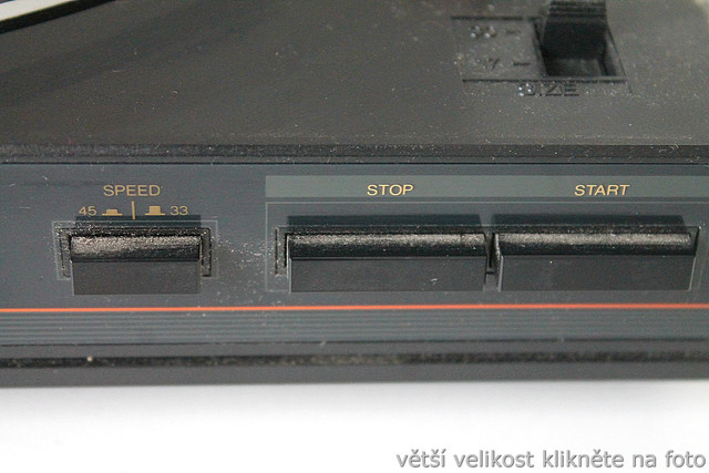 IMG-6404