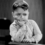 waiting-Copy.gif