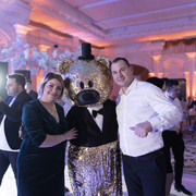 MRM-Events-297