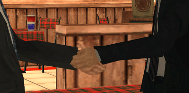 142.png