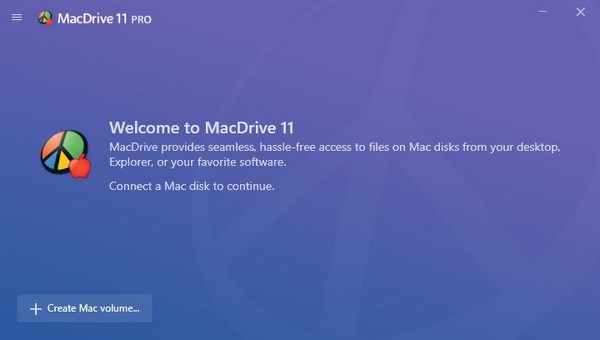 MacDrive.jpg?042148