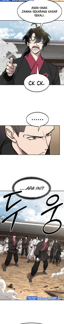 007