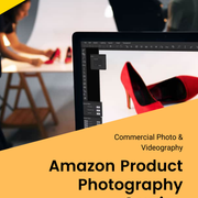 Amazon-Product-Photography-23