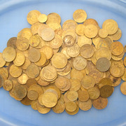 IMG-5468