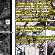 Blame-NSE-Notes-04
