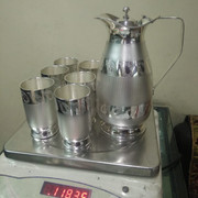 JUG-1