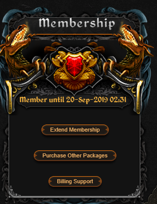 Membership.png