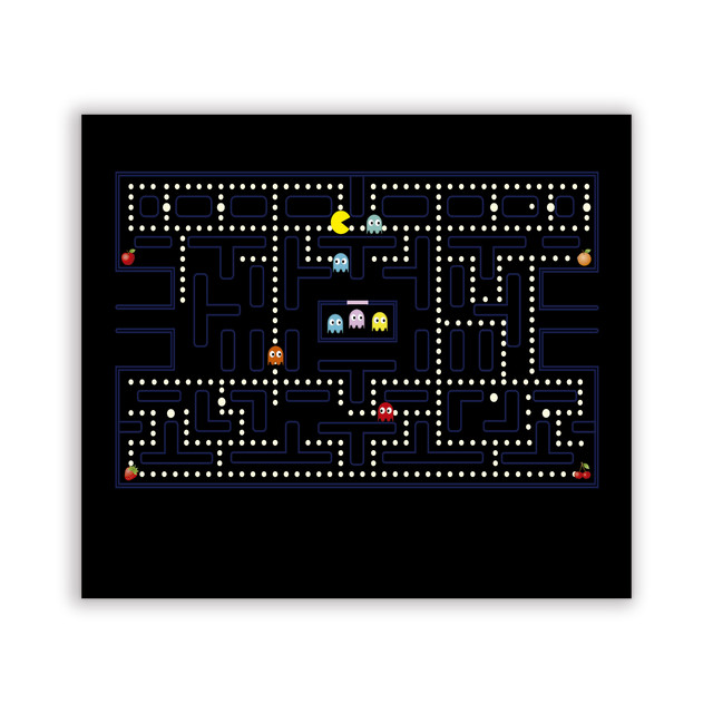 701744-pac-man